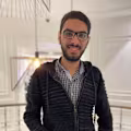 Andrew avatar
