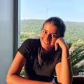 Hiral avatar