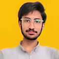 Jawwad avatar