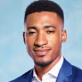 Ibrahim avatar