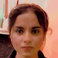 Navira avatar