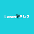 Laser247 avatar