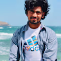 Praveen avatar