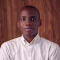 Suleiman avatar