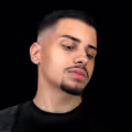 Kauan avatar