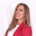 ELENA avatar