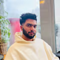Yug avatar