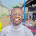 Confidence avatar