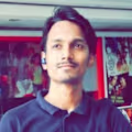 Umesh avatar