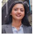 Sunita avatar