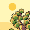 Karansiya avatar
