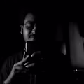 Waseem avatar