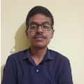 Mayur avatar
