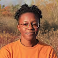 Semaj avatar