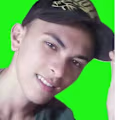 Rannie avatar