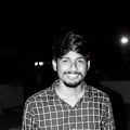 Pranay avatar