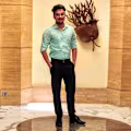 Maninder avatar