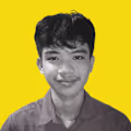 Mark avatar