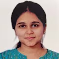 Grishma avatar