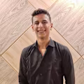 Omar avatar