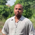 Ajayi avatar