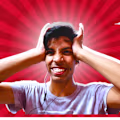 Aryan avatar