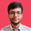 Lakshya avatar