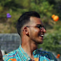 HARSH avatar
