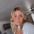 Emma avatar