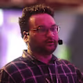 Harsh  avatar