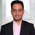 Vijit avatar