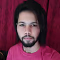 Aayush avatar