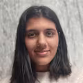Rumina avatar