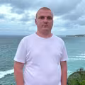 Jovan avatar