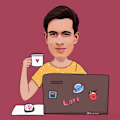 Zuhaib avatar