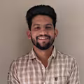 Prashant avatar