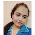 Simran avatar