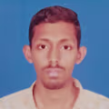 Md Siam avatar