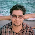 Daniel avatar