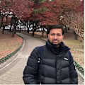 Mayank avatar