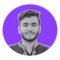 Hisam Ahamed avatar