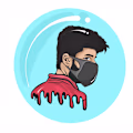 Ahmad avatar