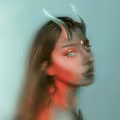 Daniela avatar