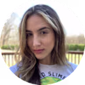 Laura avatar