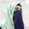 Mehrab avatar