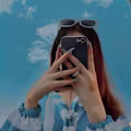 Hafiza avatar