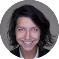 Nina avatar