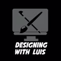 Luis avatar