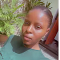 Olubunmi avatar