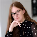 Poppy avatar